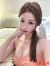 南京雨花台老师床上风骚又浪荡