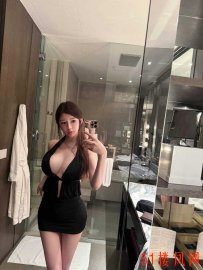福田纯洁妹妹 全程高能各种爽