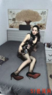 塘沽黑丝浪妇，qq，3345300877