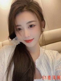 杭州市西湖区纯享受来自妹子的服务