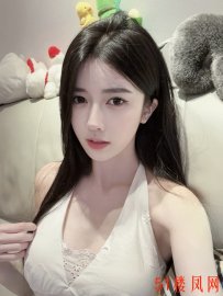 浦东靠谱资源给新狼友指路