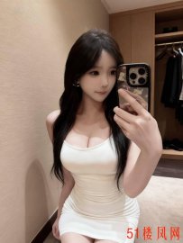 郑州风骚老师舔胸吸蛋技法娴熟