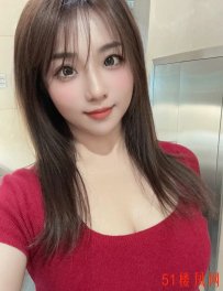 西湖区大眼睛长腿小姐姐超爽泻火