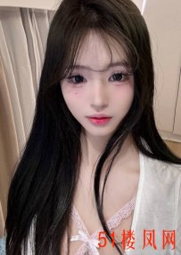 【宝山区】口的老爽了，这态度值得打一炮