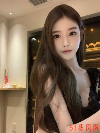 沈阳市于洪区水多活好各种姿势