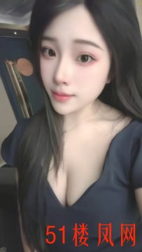 【杭州】KTV上班妹子偶尔出来兼职