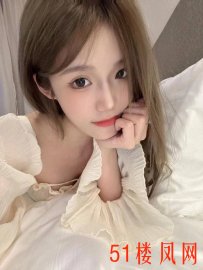 江岸区新来的极品妹子打桩很给力