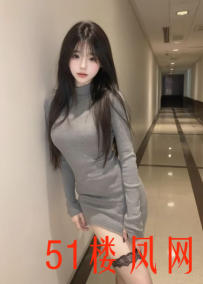 杨浦区性感骚妹  扛不住啊