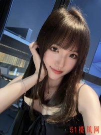 松江兼职小妹妹玩过都说好