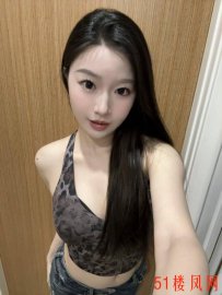 广州天河老师服务好啪啪配合