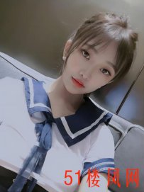 相城区服务特别棒  要求都会满足你