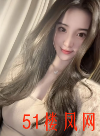 硚口区小妹风骚妩媚  都是她主动干我