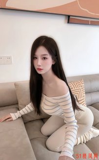 深圳自带课室