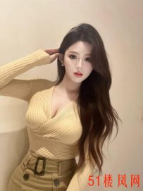 网红款尤物差点扶墙而归