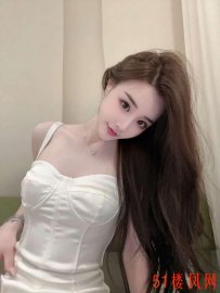 江岸区骚妹子操起来是真的爽