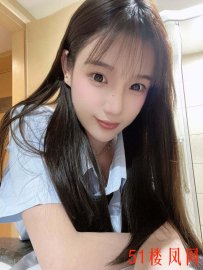 上海市-闵行区清纯感十足的极品嫩妹