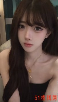 济南市天桥区超粉嫩妹子私处很紧致