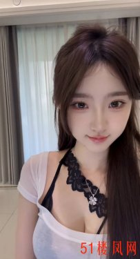 浦东前凸后翘性感小妞开课