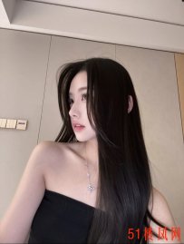 上海市虹口区白嫩肌肤弹性玩起来爽