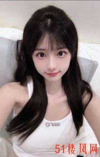 【宁波楼凤】鄞州区娇小嫩妹征服欲很爆棚