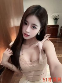 杭州余杭搞了次新货太特么爽了（好评）