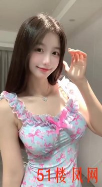 蜀山细心嫩妹 连续干了两炮腿有点软