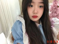 制服美少女，可角色扮演
