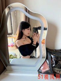 城中区享受蜂腰小波霸