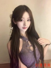 深圳宝安玩这么嫩的妹子有成就感
