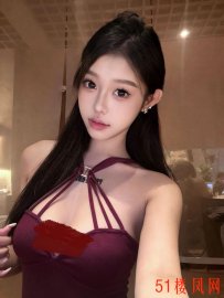 龙华兼职性感小骚妹蜜穴紧致