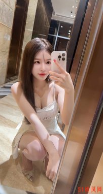 【上海】甜妹嫩鲍有奶有颜好吃不贵