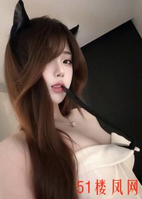 【武汉】啪啪叫声好爽，水真多