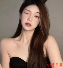 保定市竞秀区巨乳骚妹插到顶很会叫