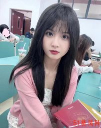 刚破处下海校花级别气质大学生
