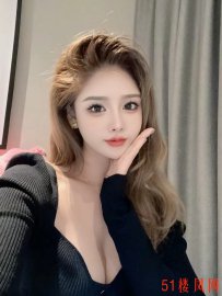 潍城极品反差骚妹叫声超淫荡凹凸身形