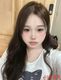 05嫩妹叫黄东梅