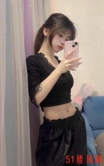 龙岗区极品嫩妹  好玩又过瘾