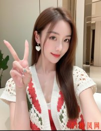 上海市宝山区打桩来兼职的白领