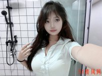 新人下海短期兼职见面付款