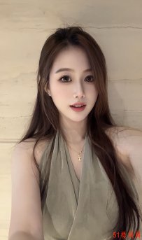 金水区体验妹妹粉嫩白虎小鲍鱼
