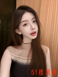 【上海】我就喜欢叫声大的妹子，干的满足