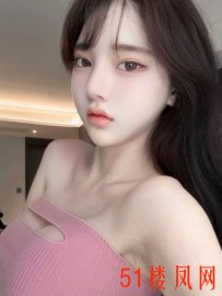 【浦东区】配合的称心如意，深得我心