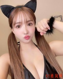 南京学生的圣地