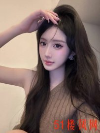 【郑州】扛着大长腿疯狂输出，好过瘾