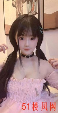 长沙市-岳麓区学生妹的粉嫩小穴很会夹