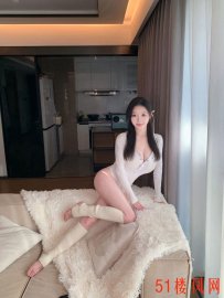 金牛区兼职妹子活好奶子大下面紧
