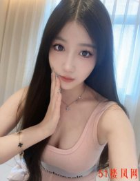 丰台全套一条龙这个价绝对的值
