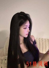 【深圳】这骚货互动真爽，不会死鱼一样