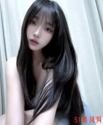 日照稀有资源服务系很满足