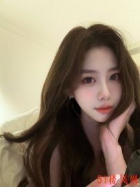 保定兼职胸部饱满颗粒小
